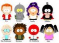 /album/futurama/images-5-jpg2/